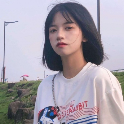连击传奇超变手游下载