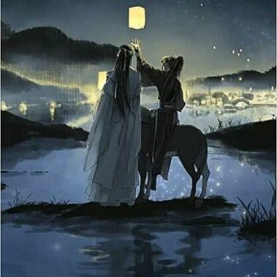 神话永恒手游下载