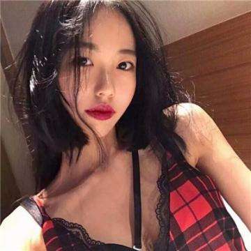 傲剑风云bt版下载