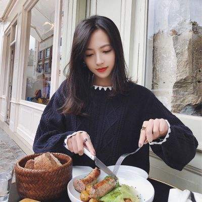 女神国度果盘版下载
