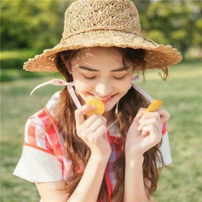 主公请排队h5网页版下载
