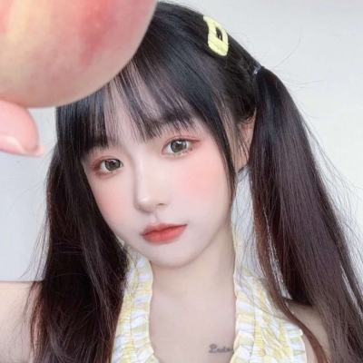 贪玩蓝月谢霆锋版下载