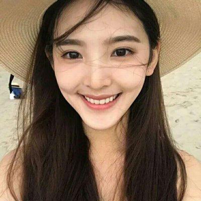名将无双果盘版下载