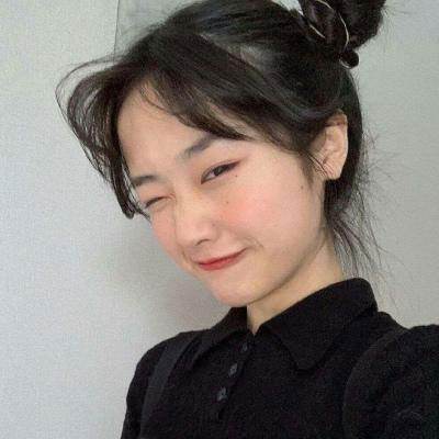 美售台“弹簧刀”被岛内网友吐槽：典型的“凯子军购”